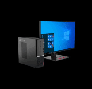 2025/08/1000203745.png pc bureautique simple
