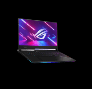 2025/08/1000203746.png pc portable gamer