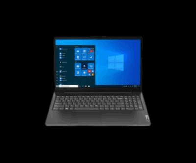 pc portable simple