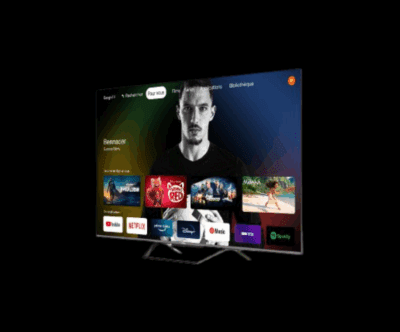 moniteur Dell 24"