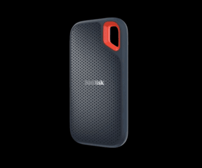 Segate externe 1tb