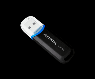 flash disc 64 Gb