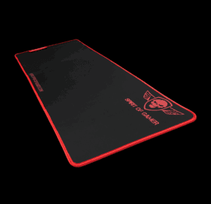 2025/08/1000203859.png Tapis gaming