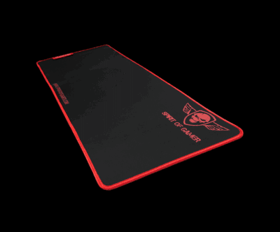 Tapis gaming