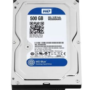 ADATA SSD 512GO SU680 SATA III 6GO/S 2.5″