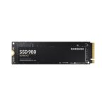 Disques SSD