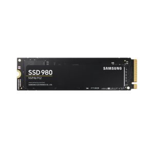ADATA NVME 500GB GEN4 XPG GAMMIX S50 3500MB/S