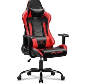 fauteuil gaming