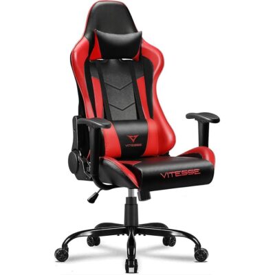 fauteuil gaming
