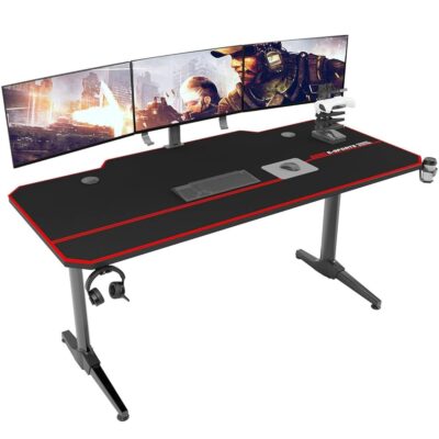 table bureau 1.4 m