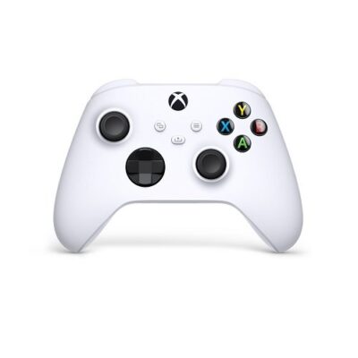 manette sans fil