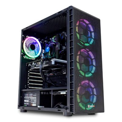 configue rtx3060 – Image 2