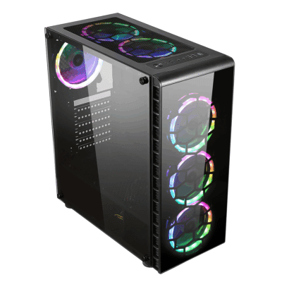 configue rtx3060 – Image 3