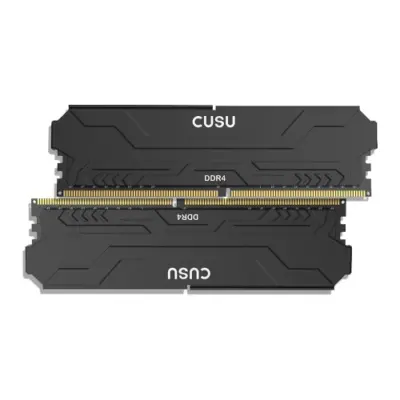CUSU DH330 RAM DDR4 8GB/16GB/32GB 3200mhz/3600mhz – Image 2