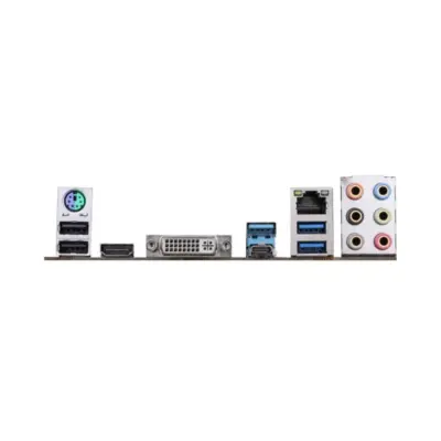 COLORFUL CVN B550M GAMING FROZEN V15 – Image 7