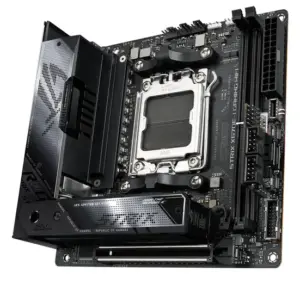 ASROCK B450M-HDV R4.0 MICOR-ATX AM4 MOTHERBAORD