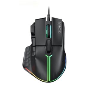 1 - Copy IMICE T50 RGB GAMING