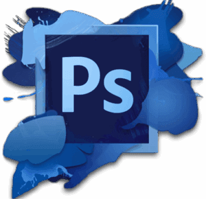 Adobe Photoshop