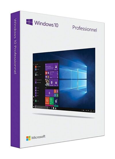 Windows 10