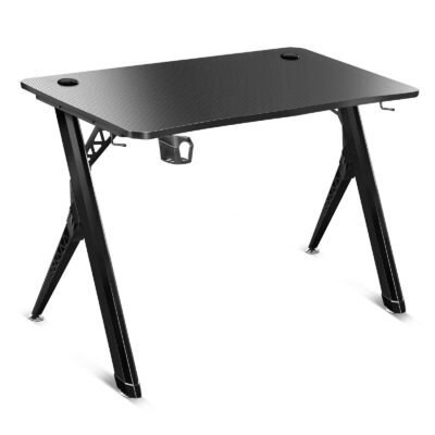 Table Gaming