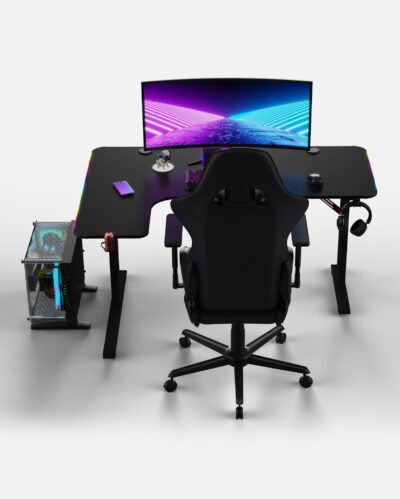 Bureau Pc