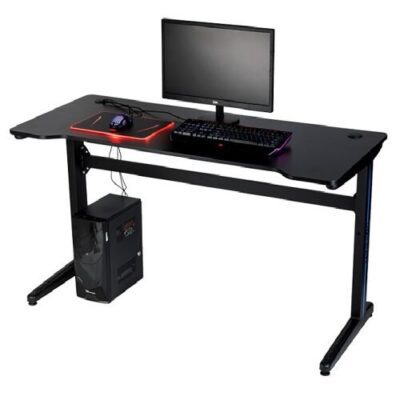 Table Simple