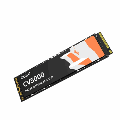 CUSU CV5000 NVME 1TB GEN4 5000MB/S – Image 4