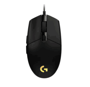 1_62b65c93-92ae-470d-8210-85c0ad66bb21_2048x2048 LOGITECH G102 COPIE
