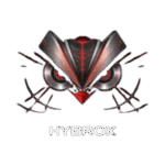 HYBROK