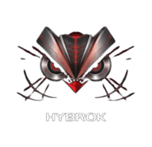 DEEPCOOL CG580 WHITE NO FANS