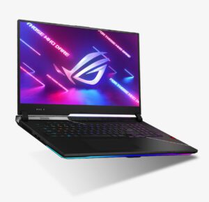 ADATA NVME 500GB GEN4 XPG GAMMIX S50 3500MB/S