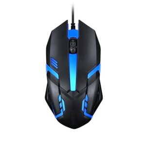516zWU6+PwL._AC_UL495_SR435,495_ HP G270 RGB COPIE