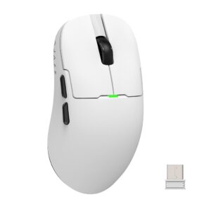 51LXTrzFTgL._AC_SX679_ AJAZZ AJ159P MC WHITE