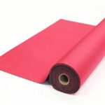 Tapis de Sol & Protection