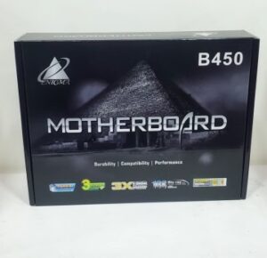 6j7V2yIZuUy5LZYDzgUk0c3g2gchUCx454uH8XeF ENIGMA B450 PRO DDR4