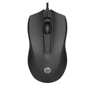 81wvxEyzhmS HP X650 COPIE