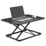 Supports & Accessoires