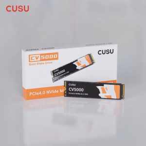 CUSU CV5000 NVME 1TB GEN4 5000MB/S