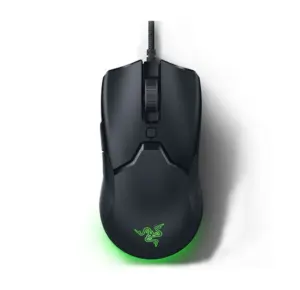 Atlas-Gaming-Razer-Viper-Mini-A.jpg RAZER VIPER MINI COPIER