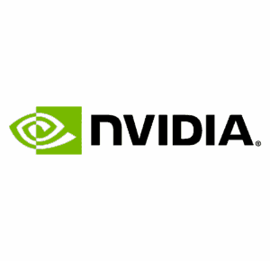 GAINWARD RTX 3060TI GHOST 8GB GDDR6 (USED LIKE NEW)