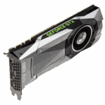 GeForce GTX 10 Series