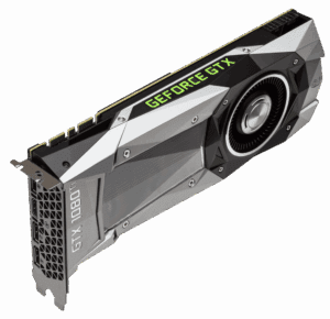 ASUS GTX 1660 SUPER DUAL EVO 6GB GDDR6 (USED LIKE NEW)