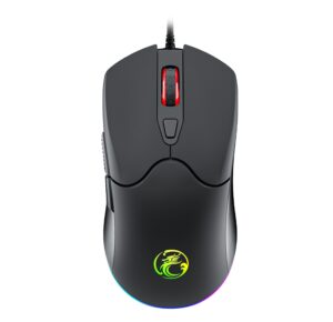 H6013b67c637c45e7a5231c3ed95d4c7a9 IMICE X1 RGB GAMING
