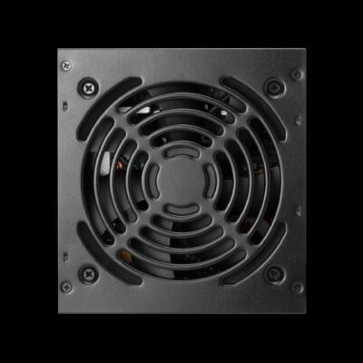 GAMDIAS HELIOS M1-750B 750W 80+Bronze – Image 6