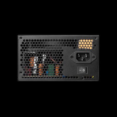 GAMDIAS HELIOS M1-750B 750W 80+Bronze – Image 5