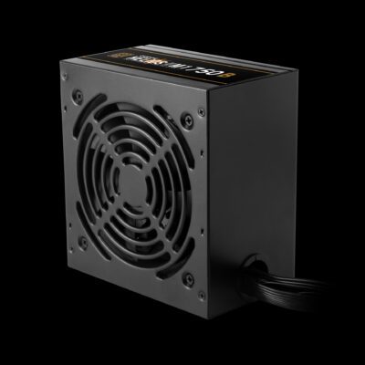 GAMDIAS HELIOS M1-750B 750W 80+Bronze – Image 3