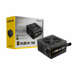 HELIOS_M1-750B_Exh7 - Edited GAMDIAS HELIOS M1-750B 750W 80+Bronze