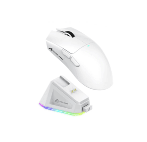 Havit-Gamenote-Fuxi-H3-Gaming-Headset-2024-10-13T001924.004 ATTACK SHARK X11