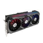 GeForce RTX 40 Series