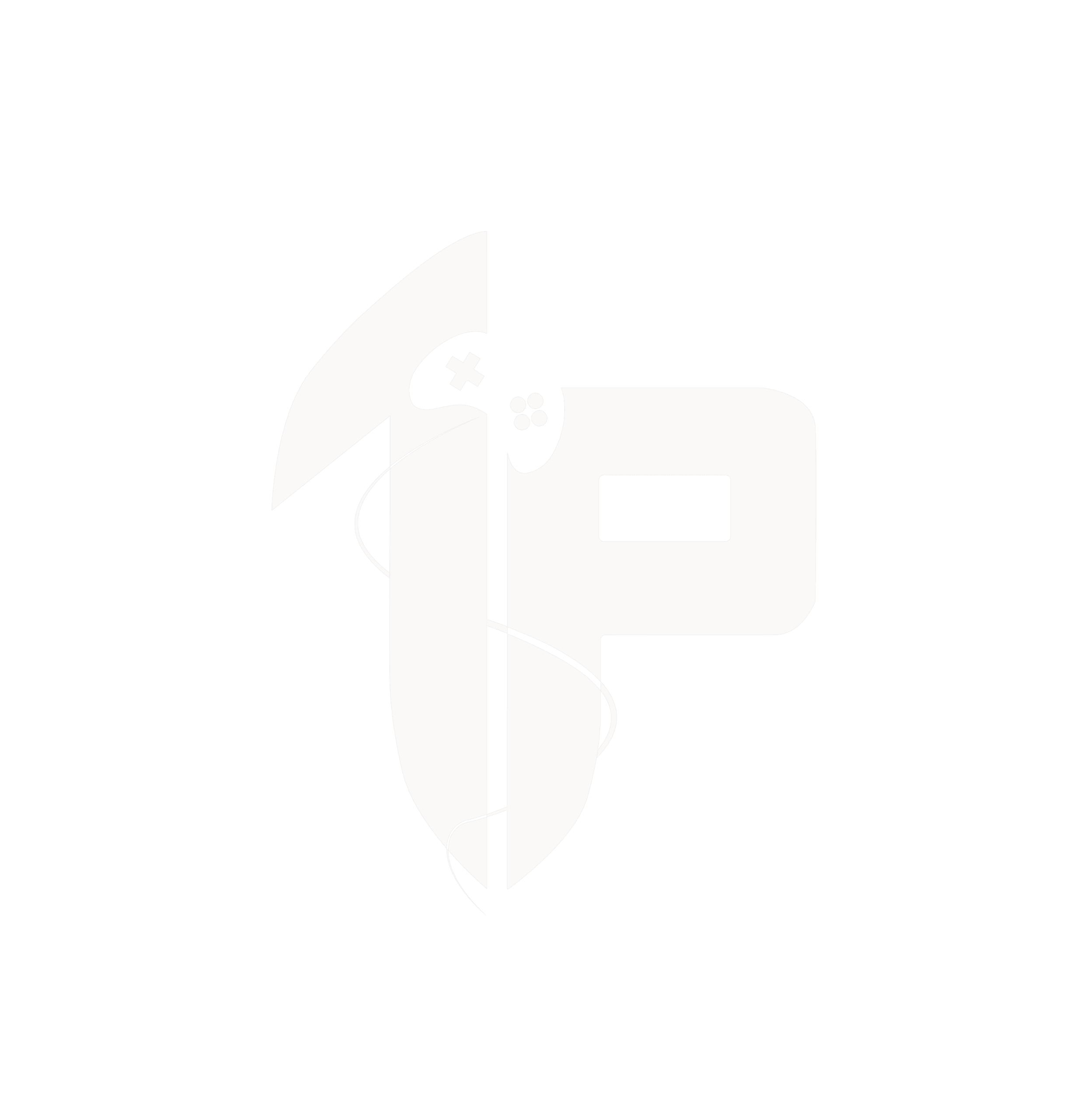 1placeshop